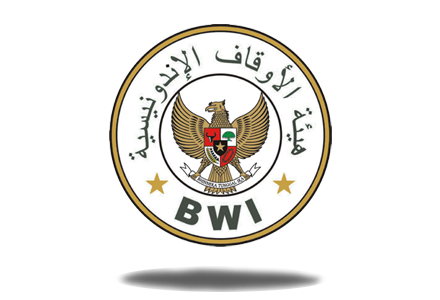 BWI LOGO