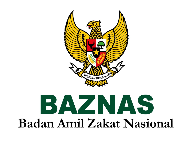 Badan Amil Zakat Nasional