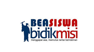 Bidikmisi