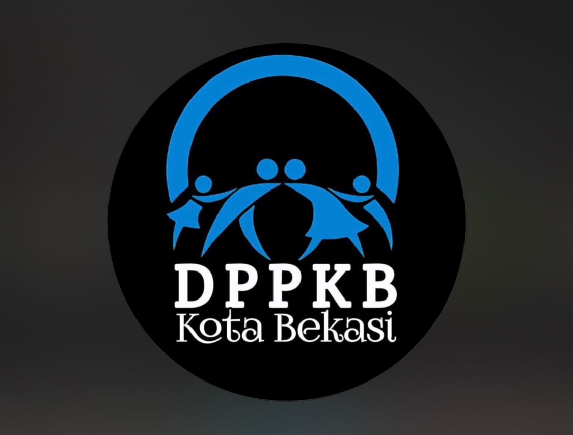 DPPKB Kota Bekasi