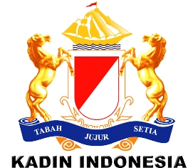 KADIN INDONESIA