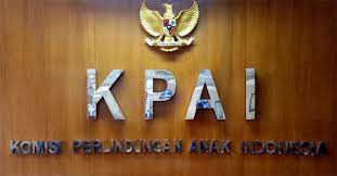 KPAI 1