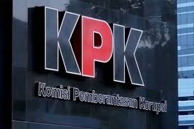 kpk 1