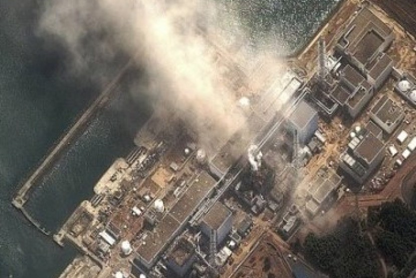 reaktor pltn fukushima daiichi  140701131400 205