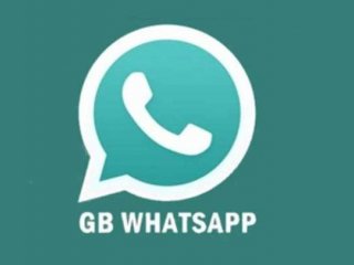 Fitur WhatsApp GB Versi Terbaru 2023