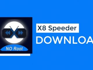 Cara Memakai X8 Speeder dengan Mudah Untuk Menangkan Banyak Cuan