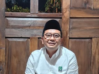 DPC PKB Kabupaten Bekasi Tiru Slepet Imin Untuk Jaring Aspirasi Pemilih di Pilkada