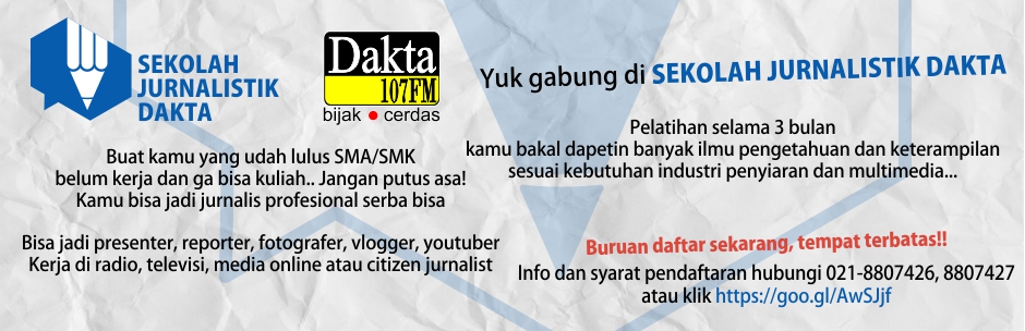 Dakta Com Bijak Dan Cerdas  Blog Kata2