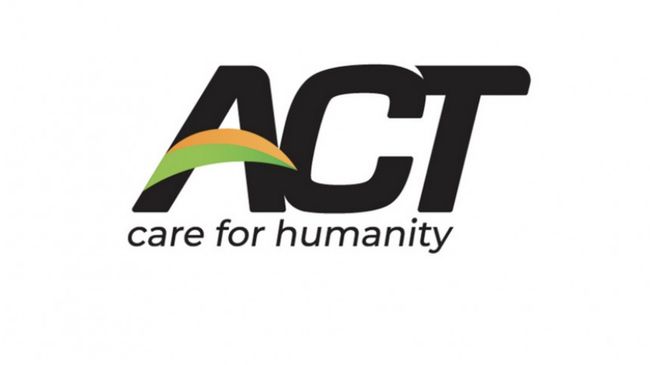 ACT