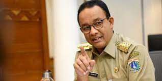 ANIES BASWEDAN 1