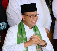 ANIES BASWEDAN 2 1