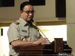 Anies Baswedan 1