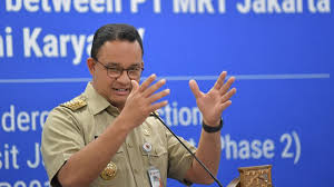 ANIS BASWEDAN1