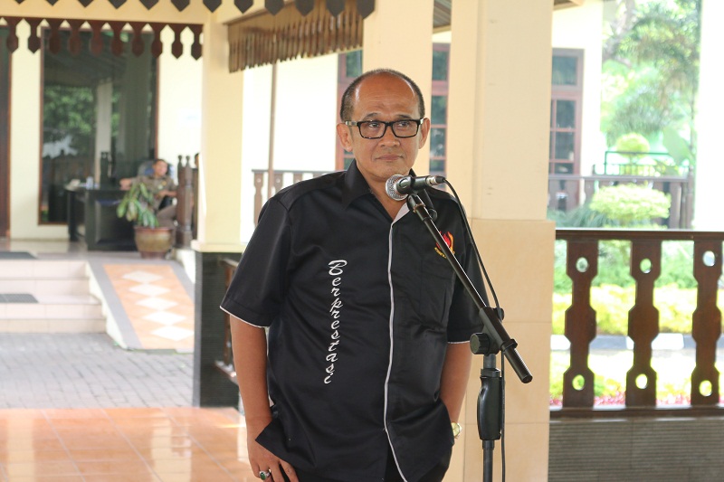 Abdul Rasyad Irwan