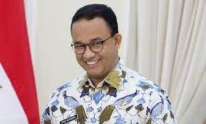 Anies Baswedan 2