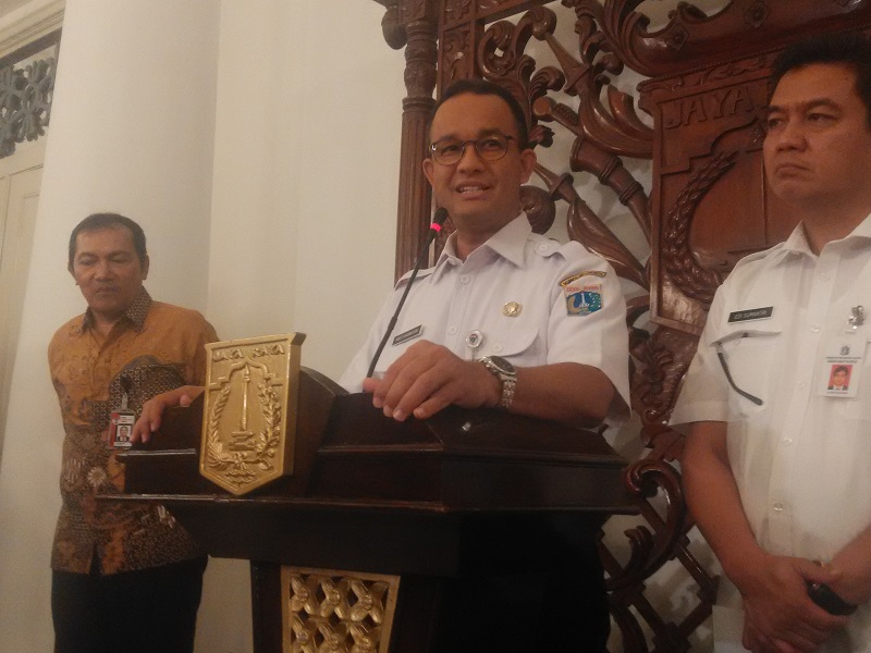 Anies Baswedan 2