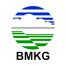 BMKG