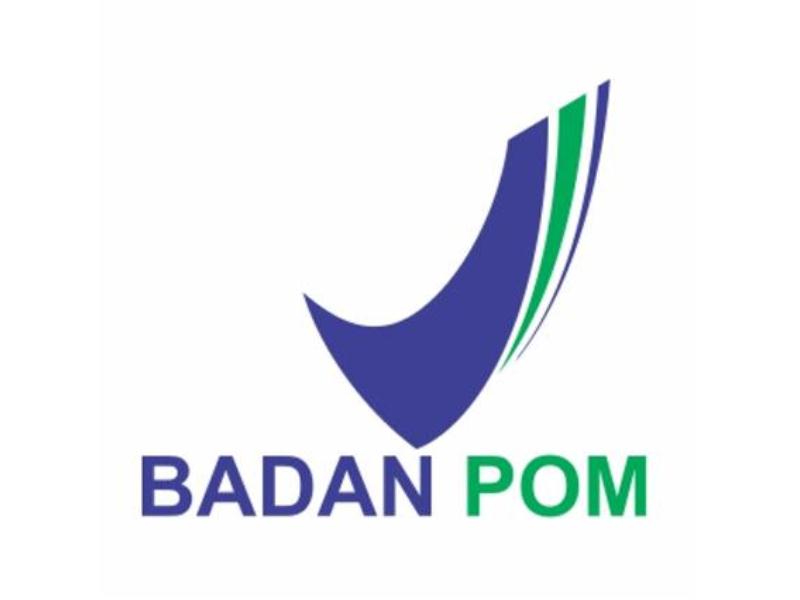 Badan POM