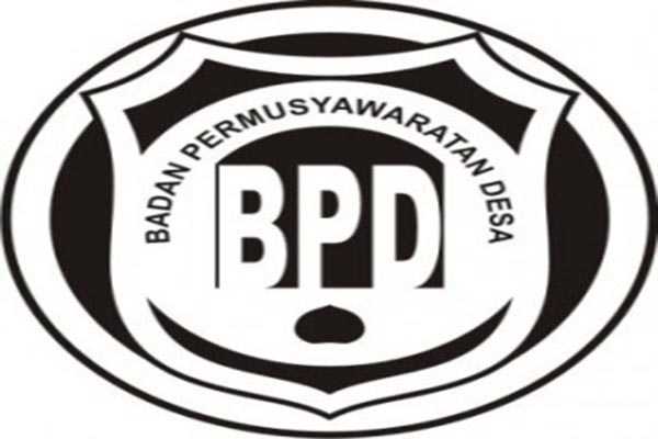 Badan Permusyawaratan Desa