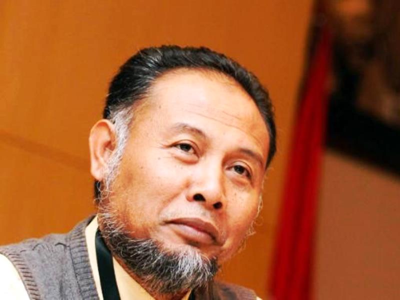 Banbang Widjoyanto