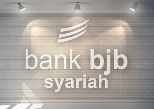 Bank BJB Syariah