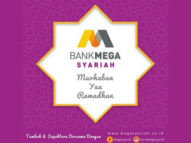 Bank Mega Syariah