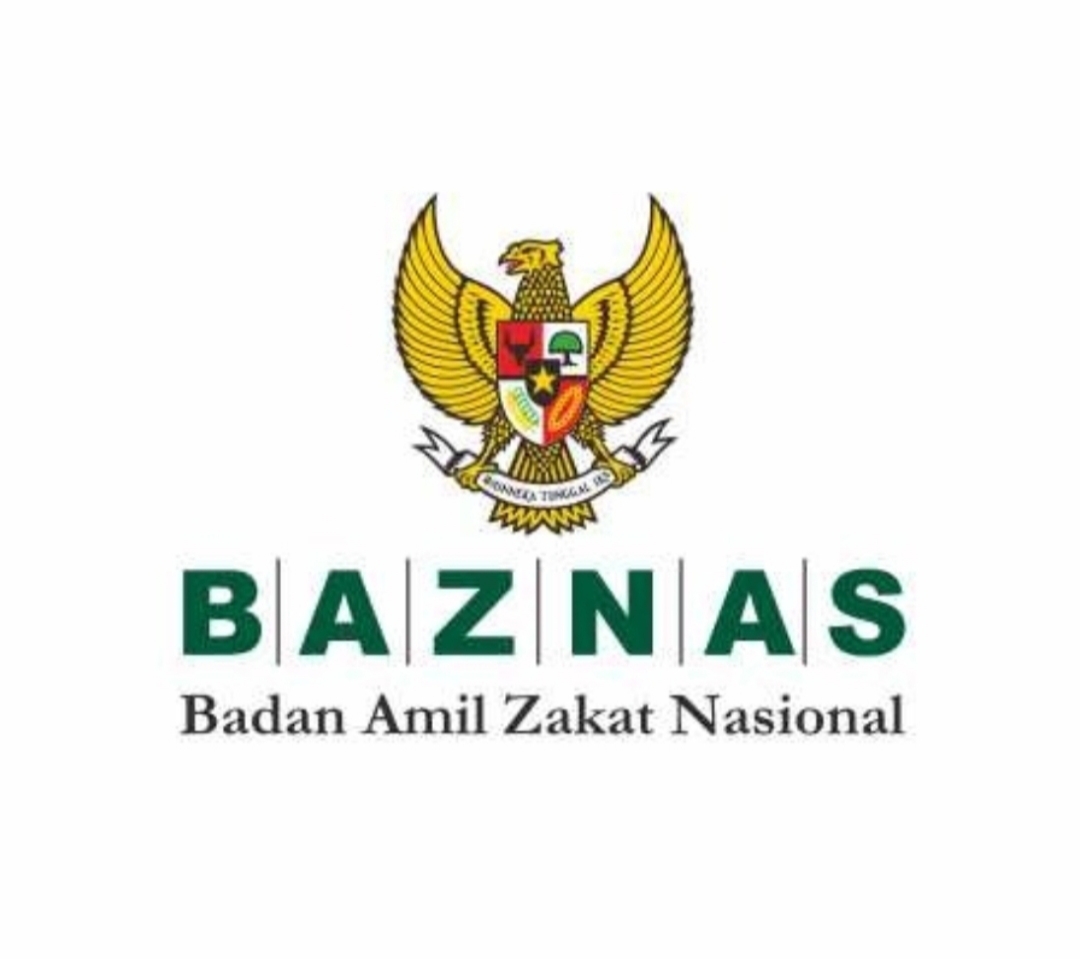 Baznas