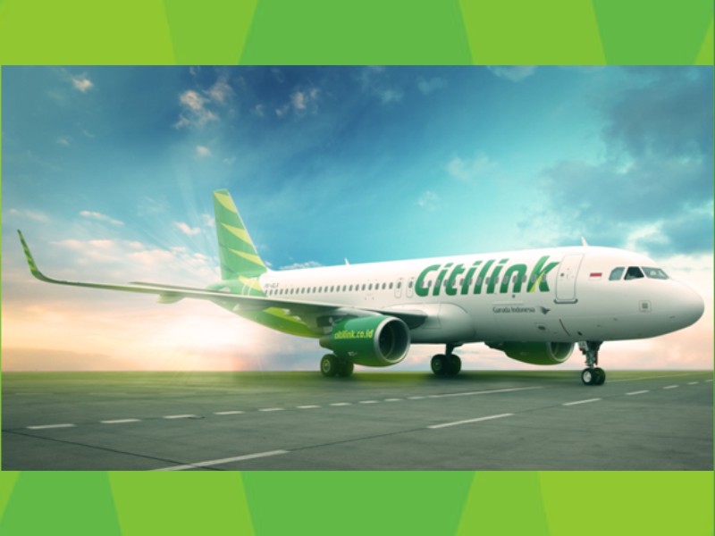 Citilink