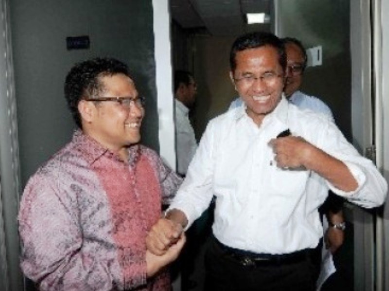 Dahlan iskan   Copy