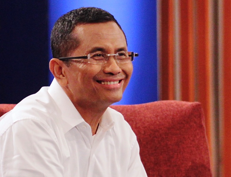 Dahlan iskan   Copy 2