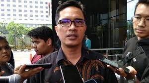 FEBRI DIANSYAH