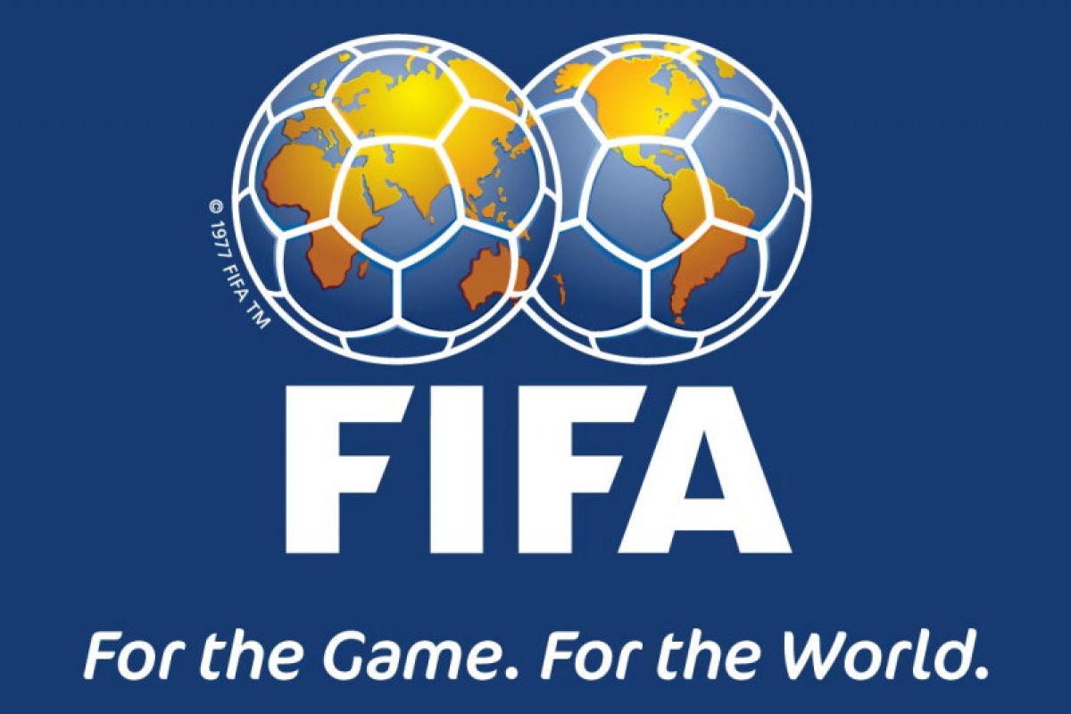 FIFA