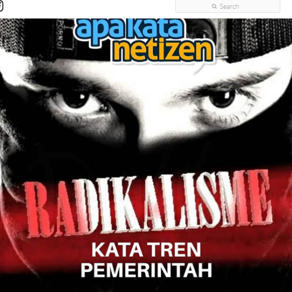 Foto Web Eps 31 1