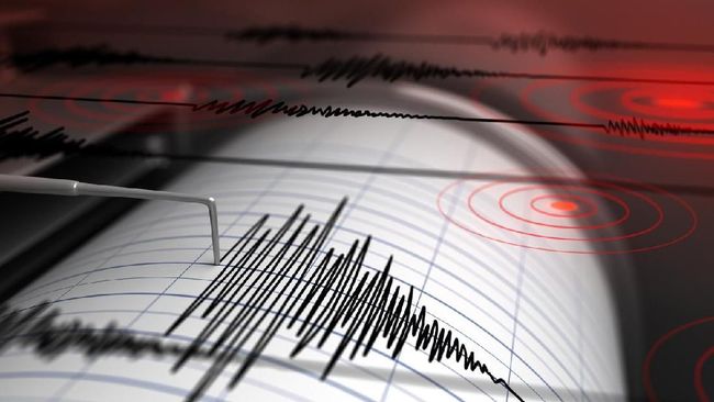 GEMPA 1