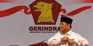 GERINDRA