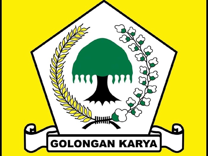 GOLKAR