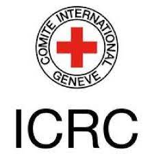 ICRC