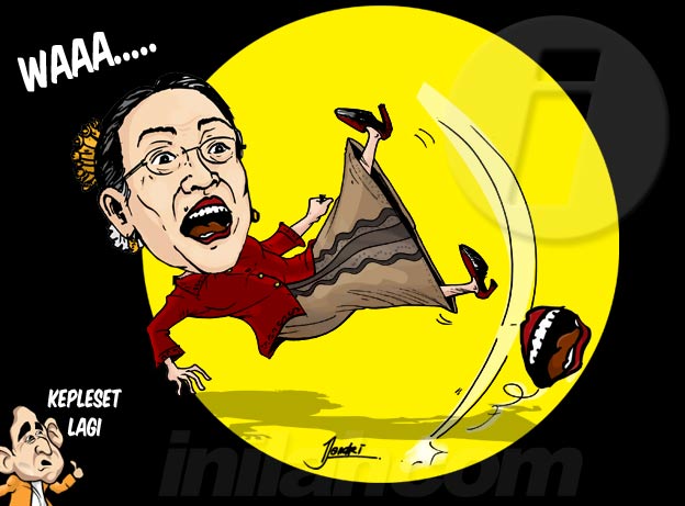 Ilustrasi gambar