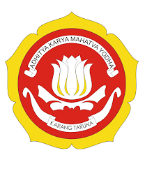 KARANG TARUNA