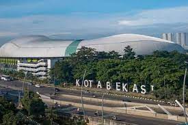 Kota Bekasi