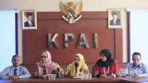 KPAI 2