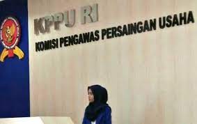 KPPU