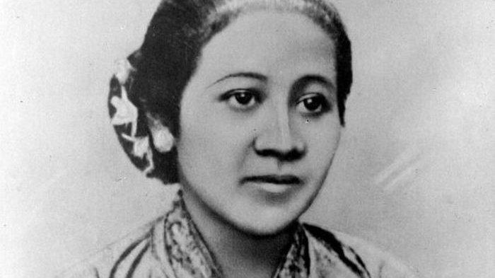 Kartini