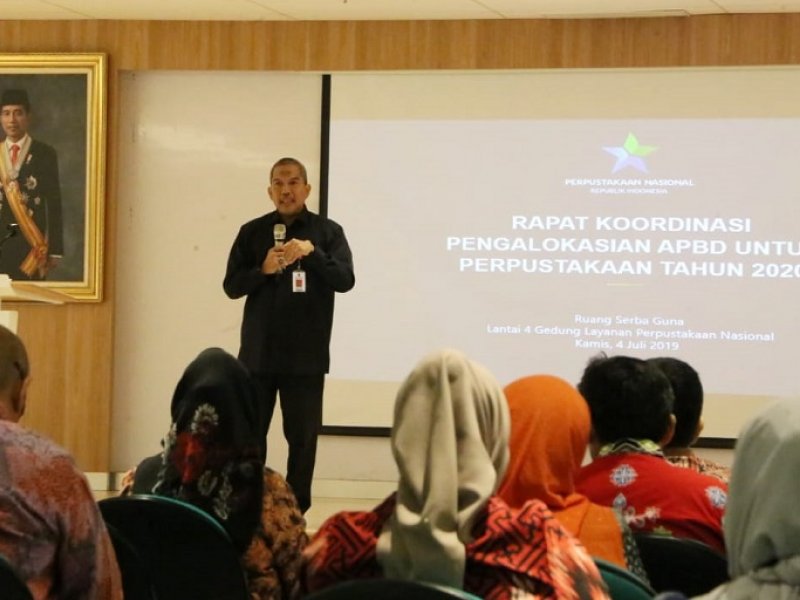 Kepala Pusat Penerangan Kementerian Dalam Negeri, Bahtiar