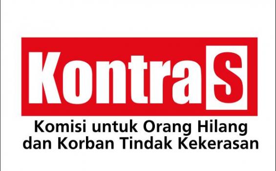 Kontras