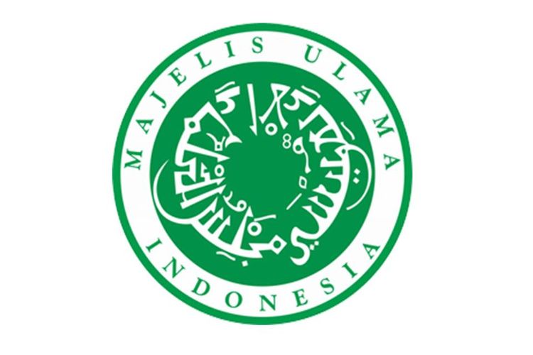 Logo MUI