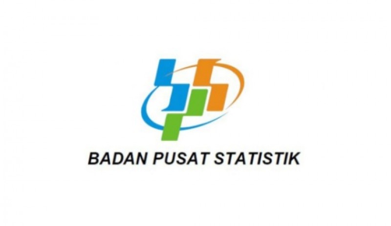 Logo BPS