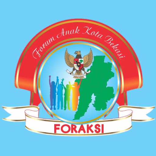 Logo Foraksi