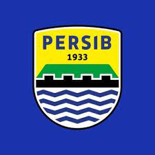 Logo Persib