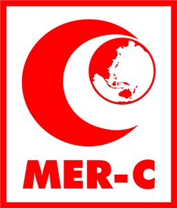 MER C